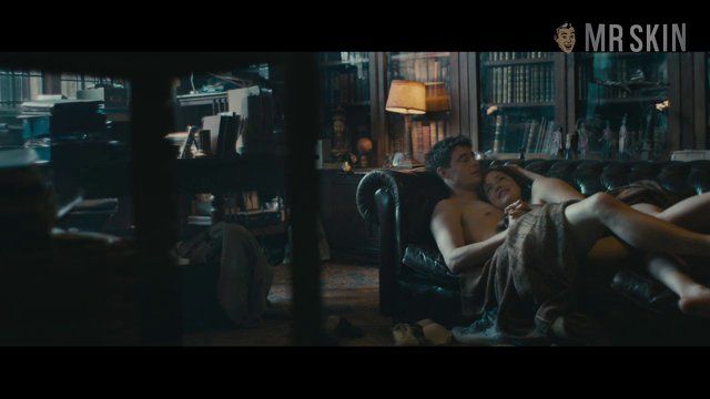 Sexiest Lauren Scenes. Sexy, underwear. 242524