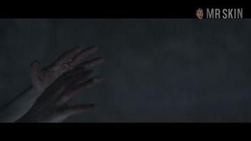 Nadia Hilker in Spring (2014) Butt Breasts Butt 239195