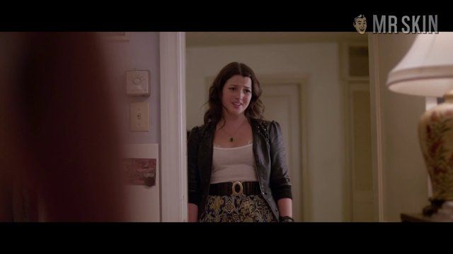 Hottest Cheryl Scenes. Sexy, Underwear. 245553