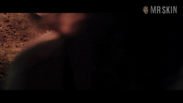 Paz de la Huerta Nude in The Editor. Butt, breasts. 239398