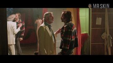 Jennifer Kowalchuk in The Editor (2014) Breasts Butt Bush Full Nudity Breasts Bush 239394