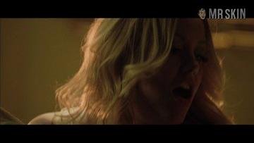 Jasmine Mae in The Editor (2014) Breasts Butt Breasts Butt 239397