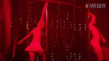 Eva Dagoo in Hyena (2014) Breasts Breasts Butt 239197