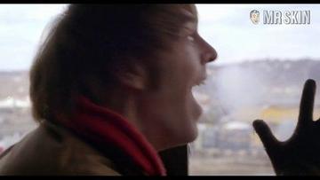 Cherami Leigh in Not Cool (2014) Butt Butt 239345