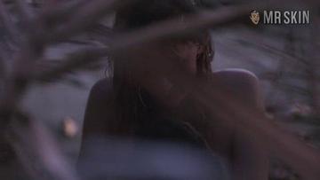 Haley Bennett in Deep Powder (2013) Breasts Breasts Butt 239150