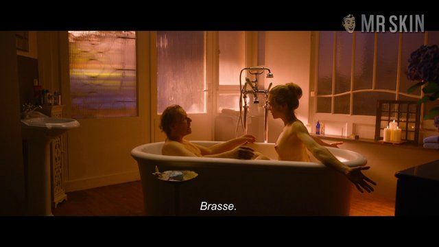 Ane Dahl Torp in 1001 Grams (2014) Breasts Butt Sexy Breasts Butt 239344