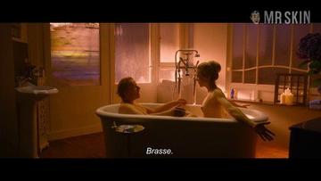 Ane Dahl Torp in 1001 Grams (2014) Breasts Butt Sexy Breasts Butt 239344