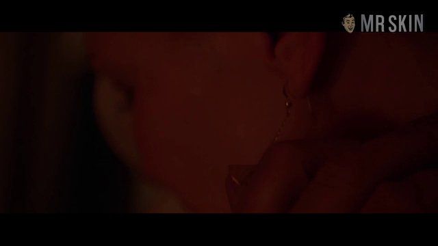 Sexiest Scenes of Darcy from A Good Marriage. Sexy. 239339