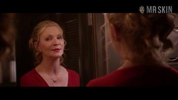 Cara Buono in A Good Marriage (2014) Sexy Sexy Underwear 239338