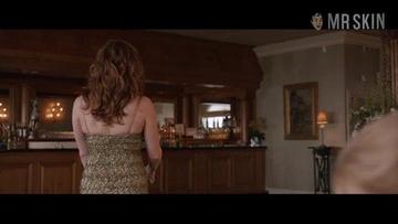 Cara Buono in A Good Marriage (2014) Sexy Sexy Underwear 239341