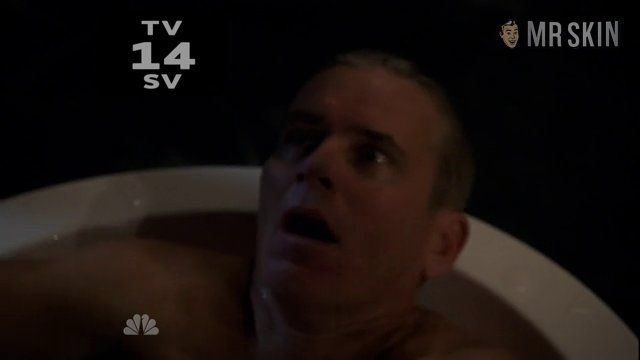 Sexiest Ana de la Reguera Scene in The Blacklist. Sexy, Underwear, lesbian. 242635