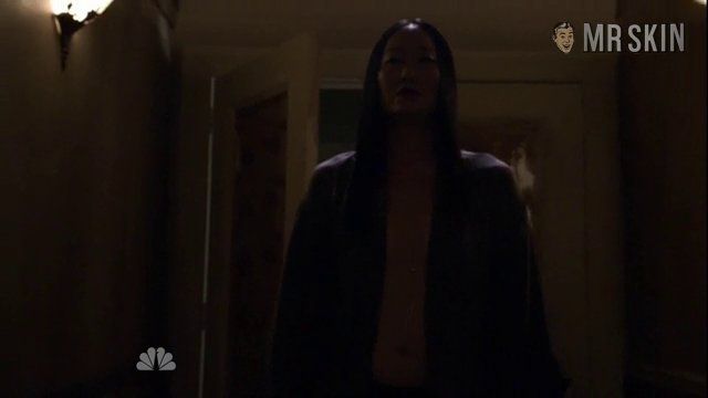 Sexiest Scenes of Korean Woman from The Blacklist. Sexy, Underwear. 239141