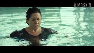 Jennifer Aniston in Cake (2014) Sexy Sexy 239266
