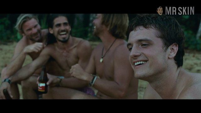 Hottest Anne Scenes. Bikini, Sexy. 239277
