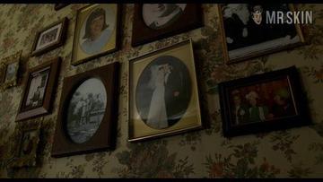 Naomi Watts in St. Vincent (2014) Sexy Underwear Sexy Underwear 239359