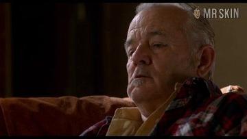 Naomi Watts in St. Vincent (2014) Sexy Underwear Sexy Underwear 239362