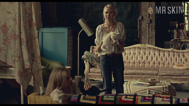 Sexiest Dree Hemingway Scene in While We're Young. Underwear. 244669
