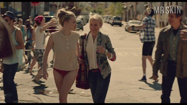 Sexiest Darby Massey Scenes. Sexy, bikini. 239368