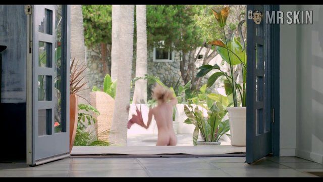 Nudes of Tipsy Girl from Mantervention. Breasts, Butt, Bush. 239400