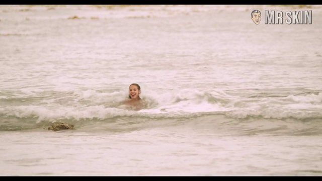 Hottest Katie Scenes. Bikini, Sexy, underwear. 243591