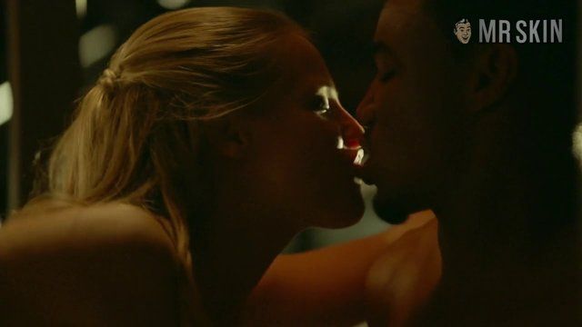 Sexiest Lindsay Healey Scenes. Sexy, Underwear. 253384