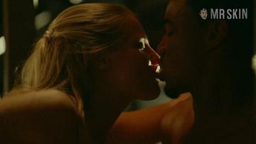 Kati Salowsky in Survivor's Remorse (2014-2017) Sexy Underwear Sexy Underwear 253384