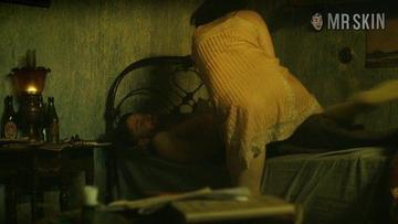 Sophie Rundle in Peaky Blinders (2013-2019) Sexy Underwear Sexy Underwear 239455