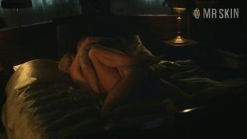 Annabelle Wallis in Peaky Blinders (2013-2019) Breasts Breasts Sexy 250477