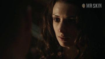 Gaite Jansen in Peaky Blinders (2013-2019) Breasts Sexy Breasts Butt 250875