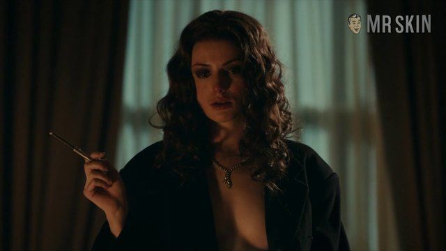 Sexiest Princess Tatiana Petrovna Scenes. Sexy, breasts, butt. 250876