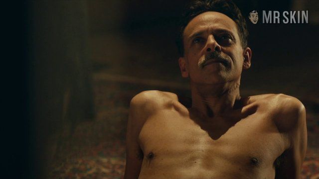 Peaky Blinders's Sexiest Scenes with Helen McCrory. Underwear, sexy. 250938