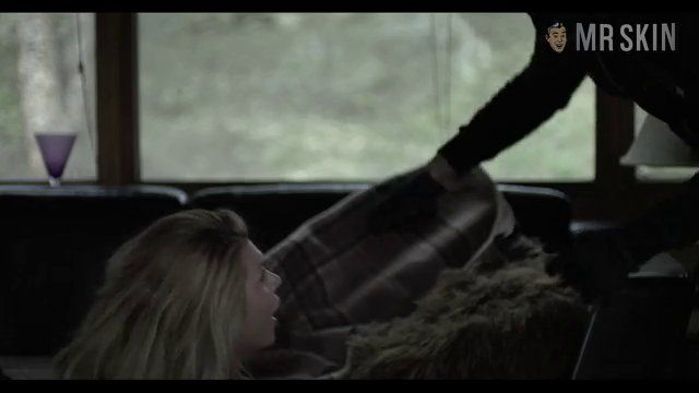 Candis Cayne in Crazy Bitches (2014) Sexy Underwear Sexy Underwear 241695