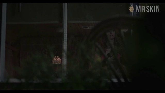 Sexiest Scenes of Taylor from Crazy Bitches. Sexy, Underwear, lesbian. 239471