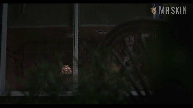 Sexiest Scenes of Taylor from Crazy Bitches. Sexy, Underwear, lesbian. 239471