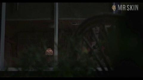 Sexiest Scenes of Taylor from Crazy Bitches. Sexy, Underwear, lesbian. 239471