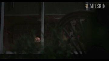 Samantha Colburn in Crazy Bitches (2014) Sexy Underwear Lesbian Sexy 239471