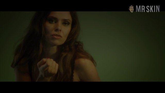 Marika Gvilava in Viktor (2014) Sexy Underwear Sexy Underwear 241023
