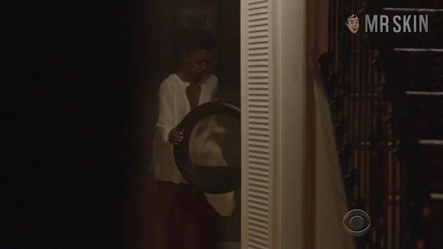 Sexiest Pam Tyler Scenes. Underwear. 243184
