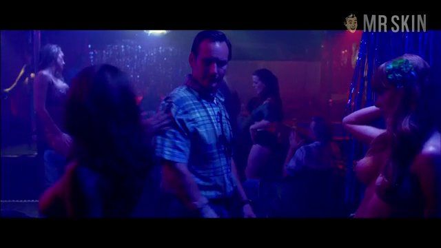 Stephanie Grote in Home Sweet Hell (2015) Breasts Breasts 241507