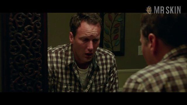 Home Sweet Hell's Sexiest Scenes with Katherine Heigl. Underwear, sexy. 241506