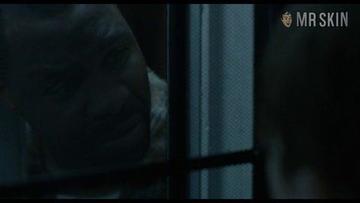 Bonnie Burroughs in Life After Beth (2014) Breasts Butt Breasts Butt 239513