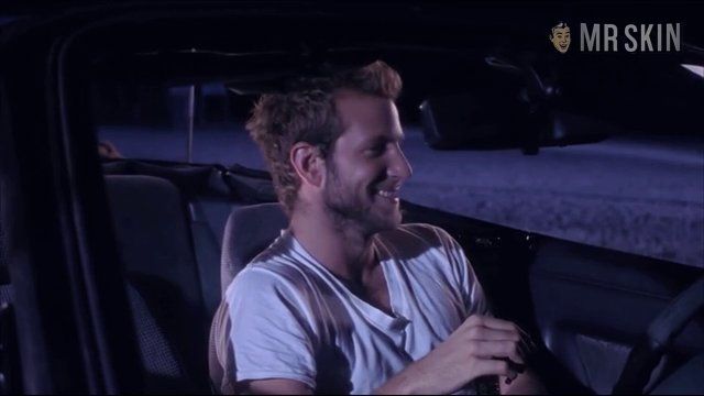 Hottest Kenna Scenes. Thong, Sexy, butt, underwear. 239517