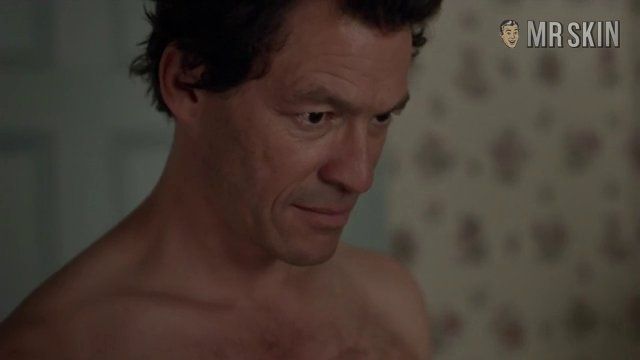 Ruth Wilson Naked as Alison Bailey. Breasts, Sexy, bikini, bush. 239943