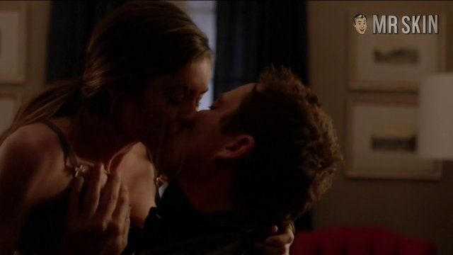 Hottest Eden Scenes. Underwear. 247137