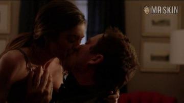 Brooke Lyons in The Affair (2014-2019) Underwear Underwear 247137