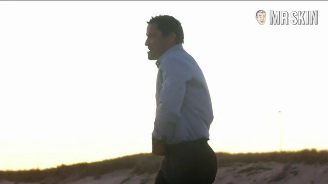 Hottest Maura Tierney Scene in The Affair. Underwear, breasts, butt. 247604