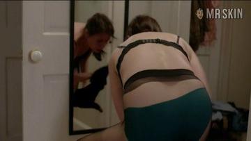Maura Tierney in The Affair (2014-2019) Sexy Breasts Butt 246599