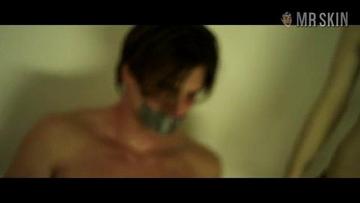 Tara Holt in Touched (2012) Sexy Underwear Sexy Underwear 239537