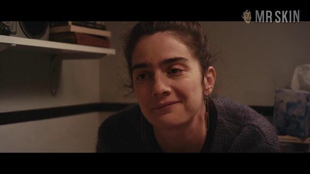 Sexiest Gaby Hoffmann Scene in Obvious Child. Sexy, underwear. 239545