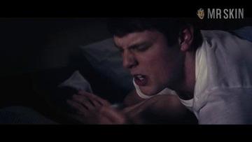 Jenny Slate in Obvious Child (2014) Sexy Underwear Sexy Underwear 239546